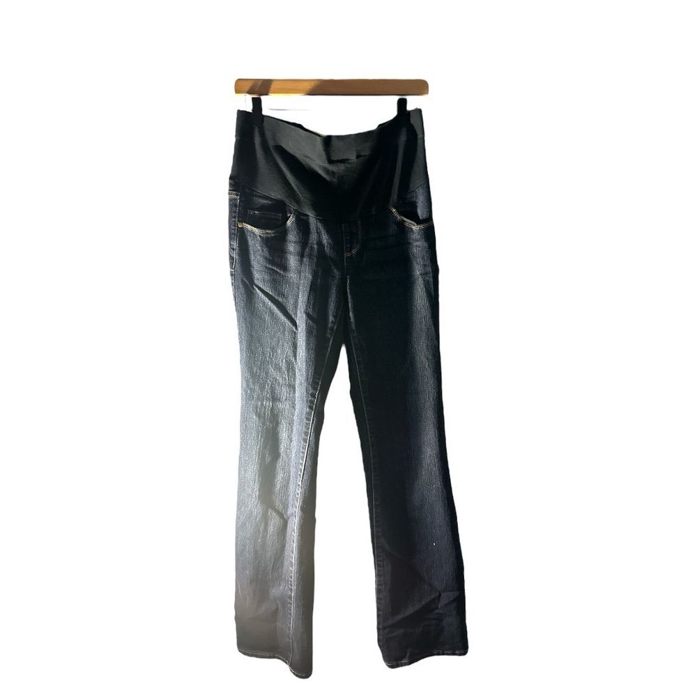 Oh Baby by Motherhood Maternity Jeans